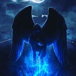 Profile Picture of mező Dávid (@mezo1737) on Instagram