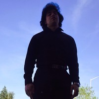 Profile Picture of Hassan Mokdad (@hassan-mokdad-3) on Quora