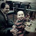 Profile Picture of Jerrica Evans (@jerricalynnevans) on Instagram