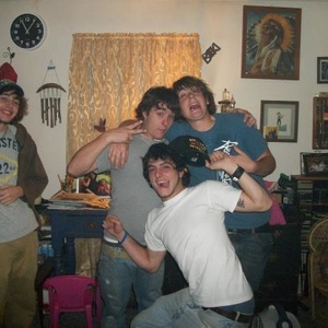 Profile Picture of Kenny Stevens (@kennyfromohio) on Myspace