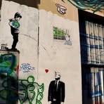 Profile Picture of Pierre Casagrande (@pierre.casagrande.1) on Facebook