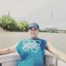 Profile Picture of Alex Squires (@alex.squires.146) on Facebook