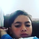 Profile Picture of julian verdugo (@julianverdug) on Instagram