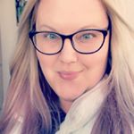 Profile Picture of Kristi Rose (@m_and_k_mum) on Instagram