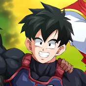 Profile Picture of Justin R (@justinr675) on Youtube