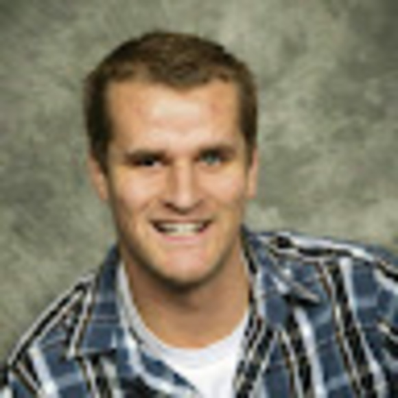 Profile Picture of Matthew Cooley (@matthewacooley) on Poshmark