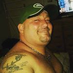 Profile Picture of frank labello (@bigfrank443) on Instagram