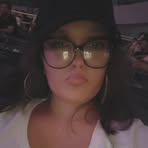 Profile Picture of Amanda Ellison (@amanda.ellison.348041) on Facebook