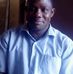 Profile Picture of Christopher Onomen (@christopher.onomen) on Facebook