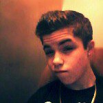 Profile Picture of Jacob Sebastian Worley (@jacob_worley) on Instagram