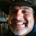 Profile Picture of Patrick Dungan (@patrick.dungan.526) on Facebook
