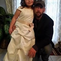 Profile Picture of Kevin Dyas (@kevin-dyas-3) on Quora