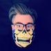 Profile Picture of Thomas Healy (@thomas.healy.96) on Facebook