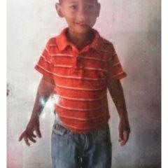 Profile Picture of Alberto Acevedo Mart (@Alberto60490469) on Twitter