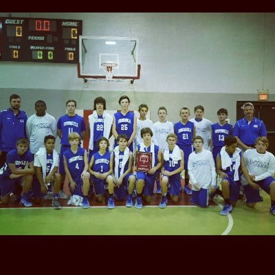 Profile Picture of Andrew Vaden (@andrewvaden_24) on Twitter