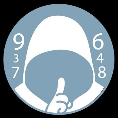 Profile Picture of Ralph Schuler (@TedRoastBeef) on Twitter