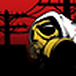 Profile Picture of Ivan Pavlovic (@kool breezin) on Flickr