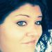 Profile Picture of Serena Leeson Forrest (@forresteskimo) on Pinterest
