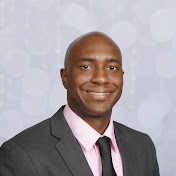 Profile Picture of Eugene Alexander (@eugenealexander4742) on Youtube