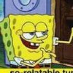 Andrew Popham - Instagram Profile Picture of Andrew Popham (@a_guy_that_is_fluffy) on Instagram