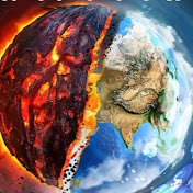 Profile Picture of Janabi  (@HindustanIndia-c8o) on Youtube