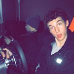 Profile Picture of Aaron beers (@twomorbeers067) on Instagram