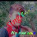 Profile Picture of Normahammad Sk (@normahammad.sk.98) on Facebook