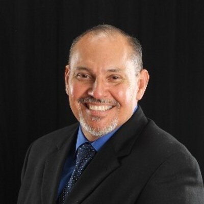 Profile Picture of Eric Valladares (@Evalladares2) on Twitter