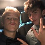 Profile Picture of Fletcher Wynn Van Howe (@fletcherony) on Instagram