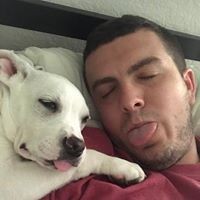 Profile Picture of Jimmy Frye (@jimmy-frye-4) on Quora