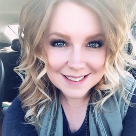 Profile Picture of Ciara Barnes (@ciarabarnes94) on Pinterest