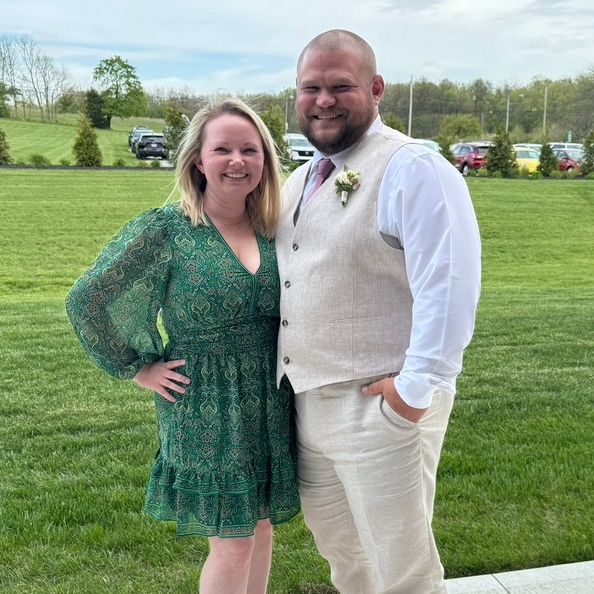 Profile Picture of Haley Glaser (@@haleyglaser) on Tiktok