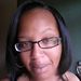 Profile Picture of Cherrelle Moore (@cherrelle0492) on Pinterest