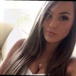 Profile Picture of Amanda Gillespie (@amandagillespie4505) on Instagram
