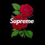 Profile Picture of Itsyourboi (@chris_sirhc42) on Instagram