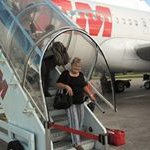 Profile Picture of Ada Pollifroni Henderson (@adapollifroni) on Instagram