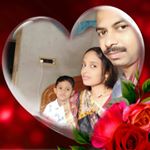 Profile Picture of Altaf Chowdhury (@altaf.chowdhury.50364) on Instagram