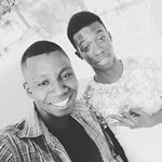 Profile Picture of Alvin Bruno  jatta (@jatta349) on Instagram