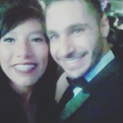 Naomi Juarez - Twitter Profile Picture of Naomi Juarez (@Naomijuarez31) on Twitter