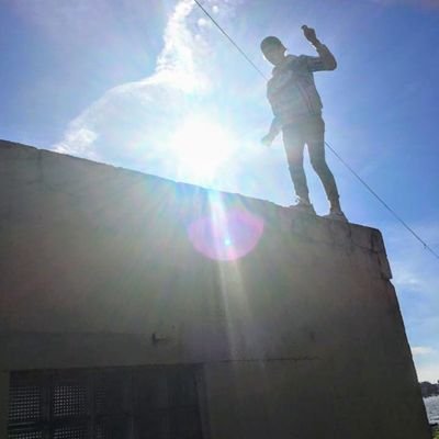 Profile Picture of DaviD Neve (@DaviDNeve14) on Twitter