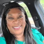 Profile Picture of Shawn Bailey (@shawnbailey3) on Instagram