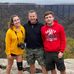 Profile Picture of Steve Bird (@steve.bird.7549) on Facebook