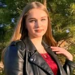 Profile Picture of Hazel Huff (@Hazel-Huff) on Facebook
