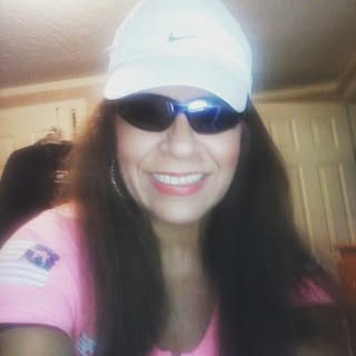 Profile Picture of Tamara Hickman (@tamara.hickman) on Instagram