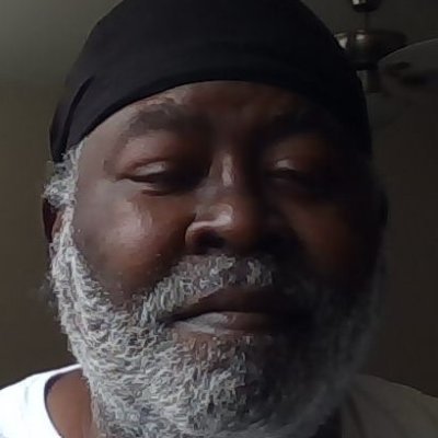 Profile Picture of COLUMBUS SMITH (@COLUMBUSSMITH12) on Twitter