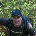 Ben80HD - Instagram Profile Picture of Ben80HD (@benjaminuhrich) on Instagram