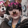 Profile Picture of Vivien Carter (@@viviencarterx) on Tiktok