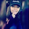 Profile Picture of Brianna Decker (@@decker_brianna) on Tiktok