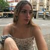 Profile Picture of Elia Campbell (@@eliacampbell21) on Tiktok