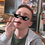 Profile Picture of Tony Tafoya (@tones_gucci) on Instagram